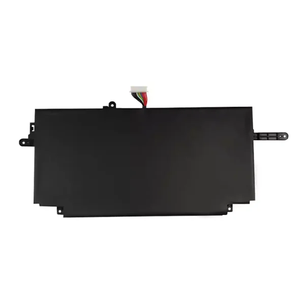 Original laptop battery for HP UR04XL - Image 2