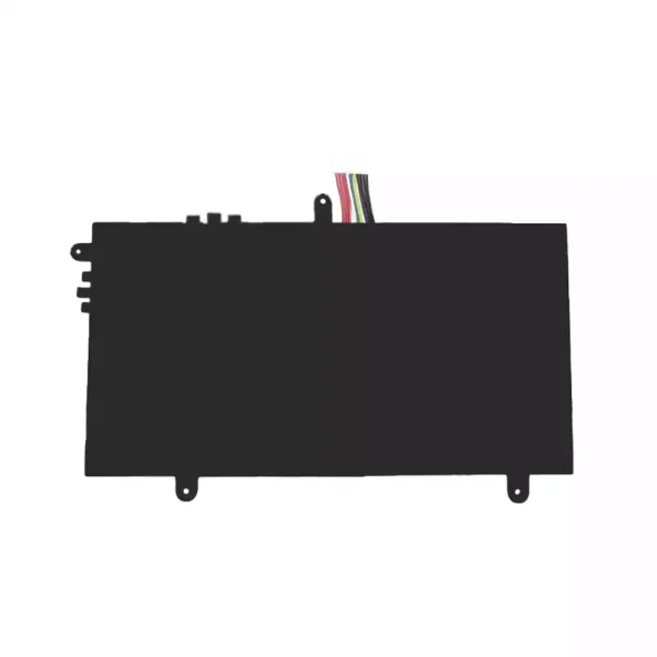 Original laptop battery for AEC639084-2S1P - Image 4