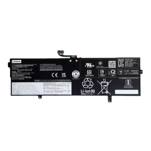 Original laptop battery for LENOVO L21B4PE2 L21L4PE0
