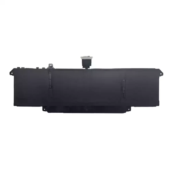 Original laptop battery for DELL P83V9 - Image 2