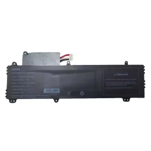Original laptop battery for N14TPE-658150-2S1P