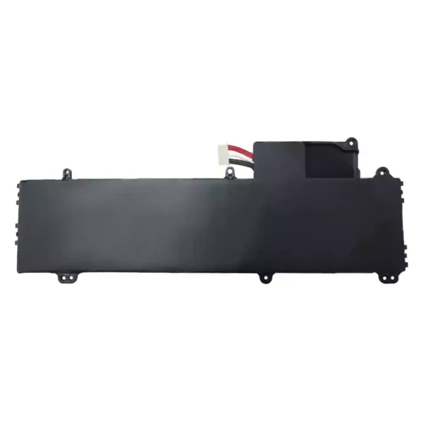 Original laptop battery for N14TPE-658150-2S1P - Image 2