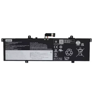 Original laptop battery for LENOVO L21C3PD5 L21L3PD5 L21M3PD5