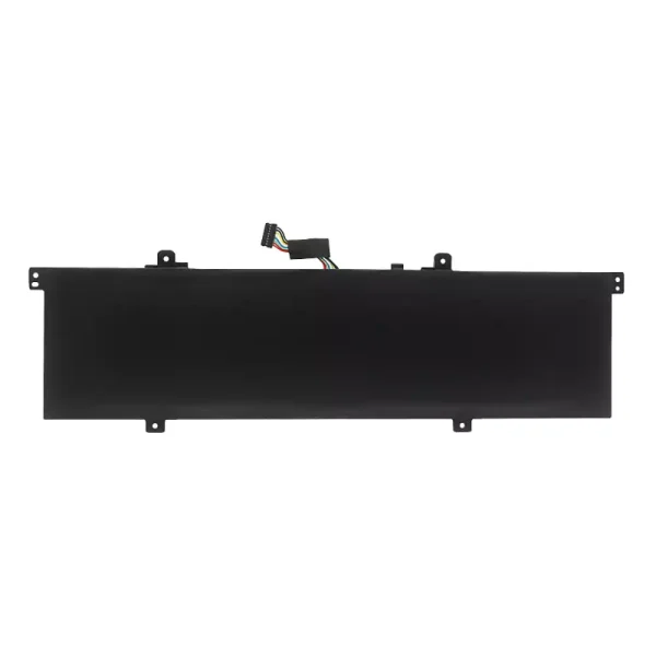 Original laptop battery for LENOVO L21C3PD5 L21L3PD5 L21M3PD5 - Image 2