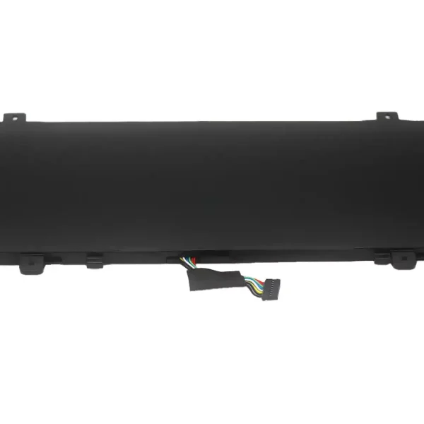 Original laptop battery for LENOVO L21C3PD5 L21L3PD5 L21M3PD5 - Image 4