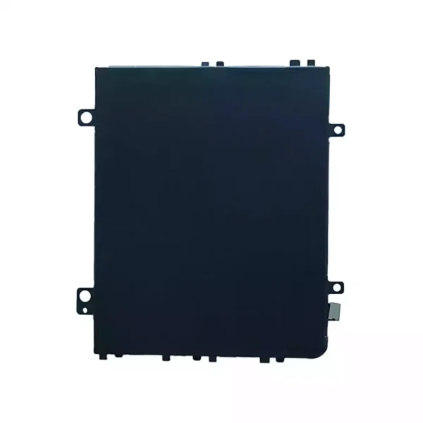 Original laptop battery for TOSHIBA DYNABOOK PS0091UA1BRS 13080788-00 - Image 2