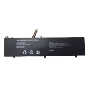 Original laptop battery for PCLT-0011-0029