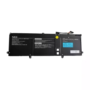 Original laptop battery for NEC PC-VP-BP149