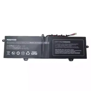 Original laptop battery for U4266122P-1S2P 4266122P-1S2P