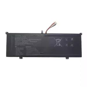 Original laptop battery for U4276127PV-2S1P