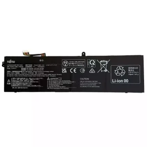 Original laptop battery for FUJITSU FPB0365 FPCBP593 FMVNBP254 CP813910-01