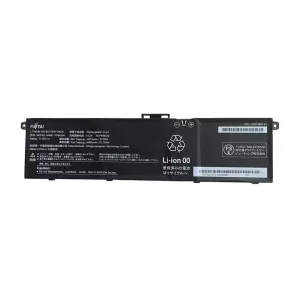 Original laptop battery for FUJITSU FPB0364 CP813907-01