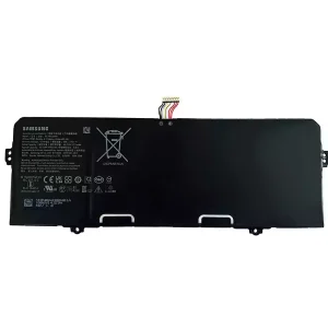Original laptop battery for Samsung AA-PBLN4MT AA-PBQN4TR