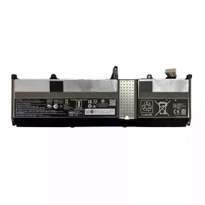 Original laptop battery for HP MN06XL