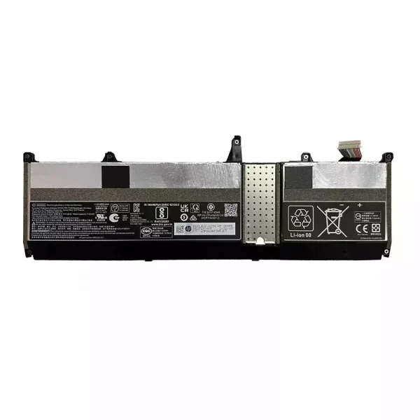 Original laptop battery for HP MN06XL