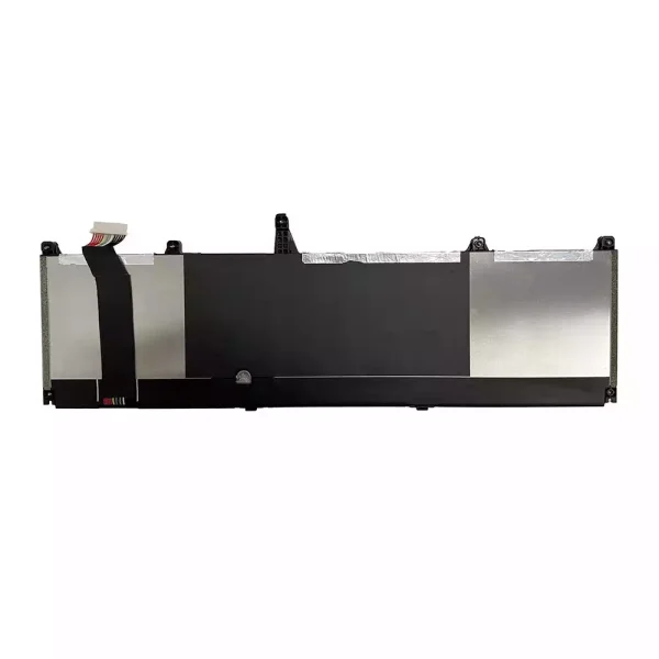 Original laptop battery for HP MN06XL - Image 2