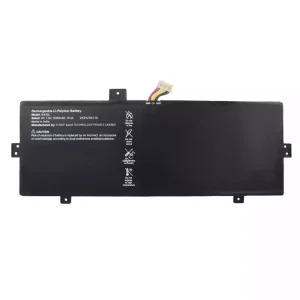 Original laptop battery for SA50L
