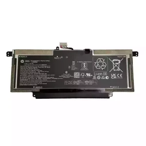 Original laptop battery for HP SS06XL