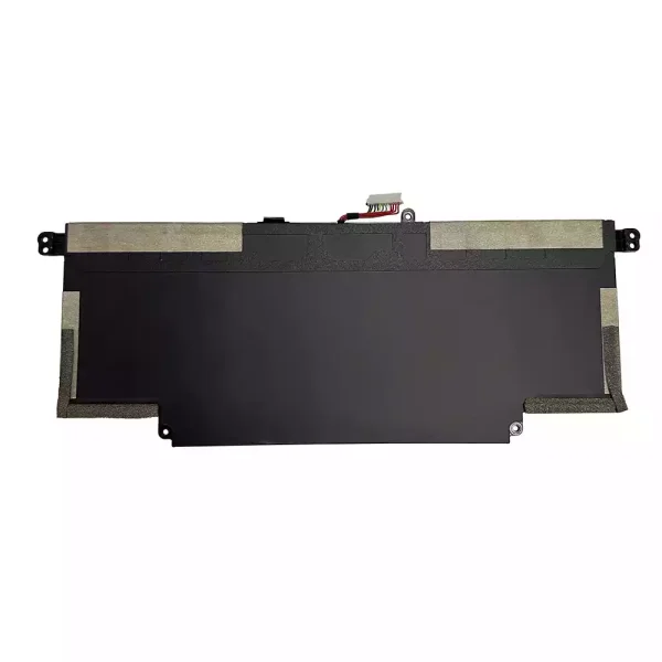 Original laptop battery for HP SS06XL - Image 2
