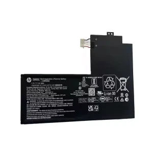 Original laptop battery for HP DM02XL