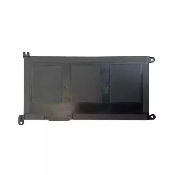 Original laptop battery for DELL YKG3C - Image 2