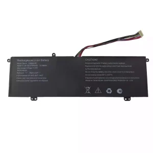 Original laptop battery for 528864-3S