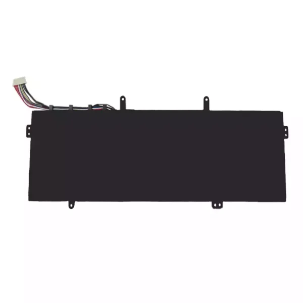 Original laptop battery for POSITIVO DN50-57 556781-3S - Image 2