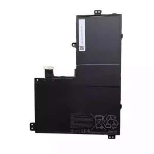 Original laptop battery for A31-CA14