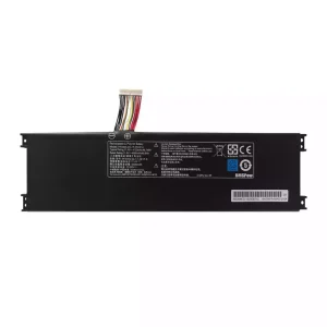 Original laptop battery for PF4WN-00-13-3S1P-0 PF4WN-00-17-3S1P-0