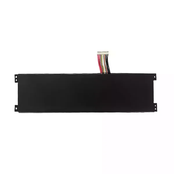 Original laptop battery for PF4WN-00-13-3S1P-0 PF4WN-00-17-3S1P-0 - Image 2