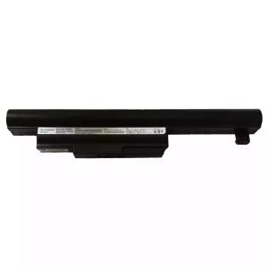 Original laptop battery for A3222-H54