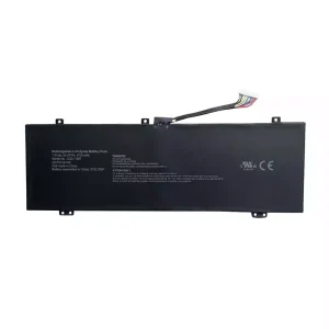 Original laptop battery for HASEE SQU-1601