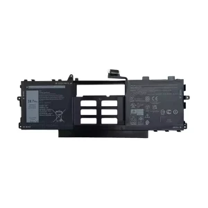 Original laptop battery for DELL 94YMP