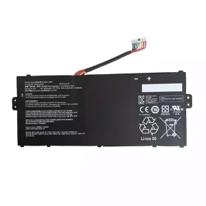 Original laptop battery for HASEE SQU-2003