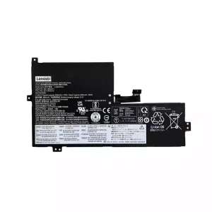 Original laptop battery for LENOVO L20M3PG3 SB11B90371 5B11B90370