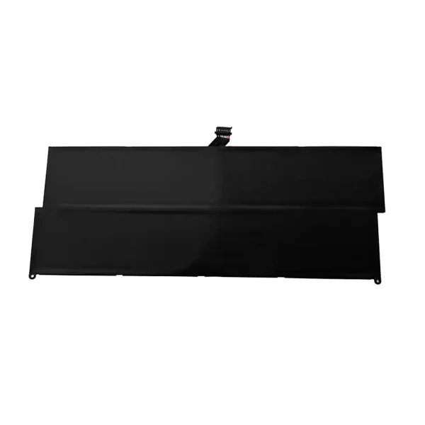 Original laptop battery for LENOVO L19M4PG4 L19C4PG4 L19D4PG3 - Image 2