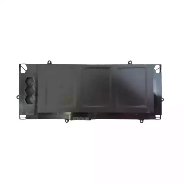 Original laptop battery for FUJITSU FPB0359S FPB0360S FPCBP592 FMVNBP253 - Image 2