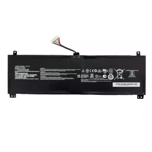Original laptop battery for MSI BTY-M54 925QA054H
