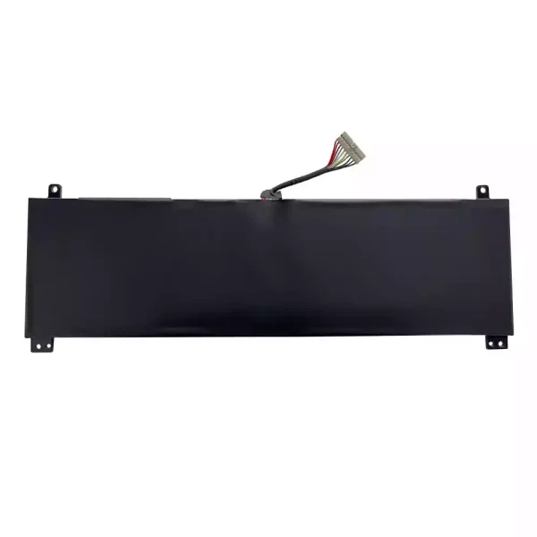 Original laptop battery for MSI BTY-M54 925QA054H - Image 2