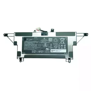 Original laptop battery for HP SS04XL