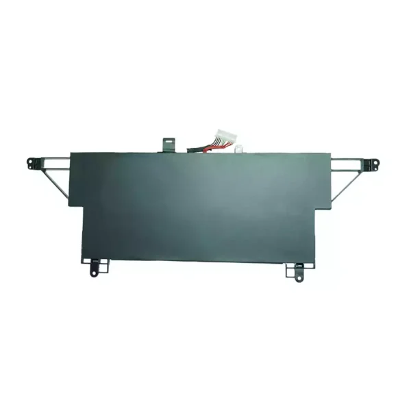 Original laptop battery for HP SS04XL - Image 2