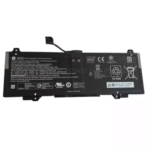 Original laptop battery for HP GG02XL
