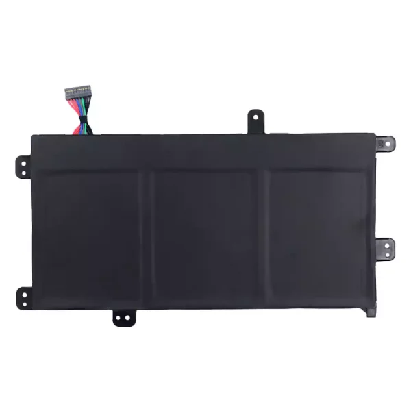 Original laptop battery for LG LBX822BM - Image 2