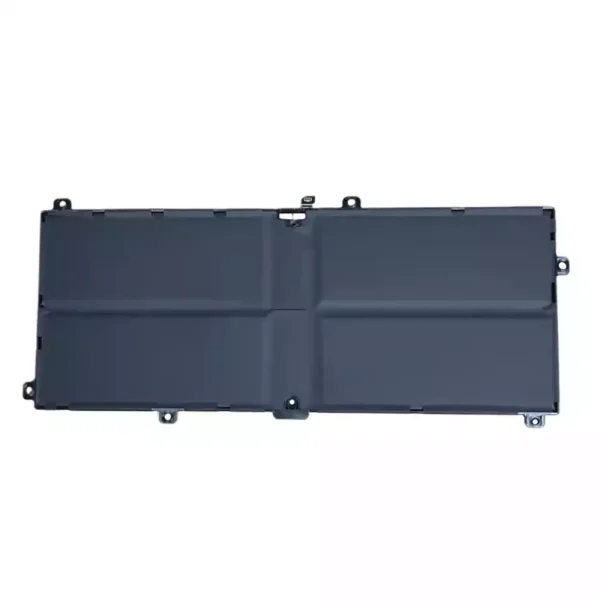 Original laptop battery for Microsoft Surface Pro 9 2038 1996 1997 2032 DYNM04 - Image 2