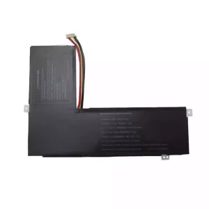 Original laptop battery for 3559138-2S1P