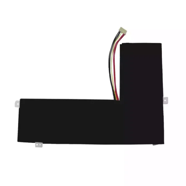 Original laptop battery for 3559138-2S1P - Image 2