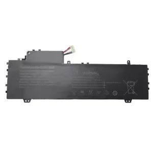 Original laptop battery for U538558PV-3S1P