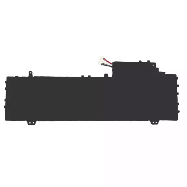 Original laptop battery for U538558PV-3S1P - Image 2