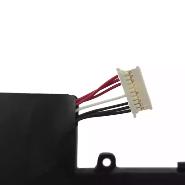 Original laptop battery for U538558PV-3S1P - Image 3