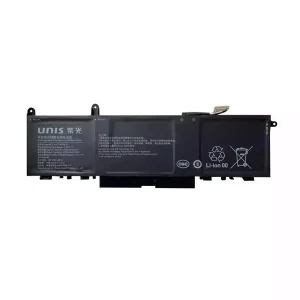 Original laptop battery for UNIS BATGXITHL31 BATGXITHL32